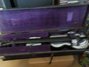 Rickenbacker Electro Spanish/6 , Black: Free image2