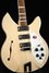 Rickenbacker 1993/12 Plus, Mapleglo: Free image