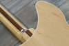 Rickenbacker 360/12 , Mapleglo: Free image
