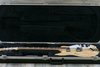 Rickenbacker 360/12 , Mapleglo: Free image2
