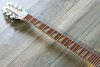 Rickenbacker 360/12 , Mapleglo: Neck - Front