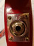 Rickenbacker 330/6 , Fireglo: Close up - Free