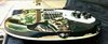 Rickenbacker 360/6 , Jetglo: Free image