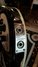 Rickenbacker 360/6 , Jetglo: Close up - Free