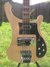 Rickenbacker 4003/4 , Mapleglo: Body - Front