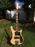 Rickenbacker 4003/4 , Mapleglo: Full Instrument - Front