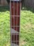 Rickenbacker 4003/4 , Mapleglo: Neck - Front