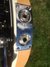 Rickenbacker 4003/4 , Mapleglo: Close up - Free