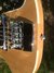 Rickenbacker 4003/4 , Mapleglo: Close up - Free2
