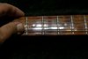 Rickenbacker 330/6 Mod, Jetglo: Neck - Front