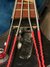 Rickenbacker 4003/4 , Jetglo: Free image