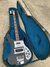 Rickenbacker 4003/4 , Jetglo: Free image2