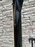Rickenbacker 4003/4 , Jetglo: Neck - Rear