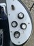Rickenbacker 4003/4 , Jetglo: Close up - Free2