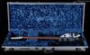 Rickenbacker 350/6 V63, Jetglo: Free image2