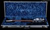 Rickenbacker 350/6 V63, Jetglo: Free image2