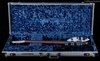 Rickenbacker 350/6 V63, Jetglo: Free image2
