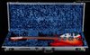 Rickenbacker 350/6 V63, Fireglo: Free image2