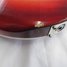 Rickenbacker 4003/4 , Fireglo: Free image2