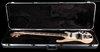 Rickenbacker 4003/4 , Mapleglo: Free image2