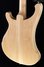 Mar 2020 Rickenbacker 4003/4 , Mapleglo: Body - Rear