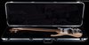 Rickenbacker 4003/4 S, Mapleglo: Free image2
