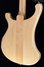 Mar 2020 Rickenbacker 4003/4 S, Mapleglo: Body - Rear