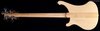 Rickenbacker 4003/4 S, Mapleglo: Full Instrument - Rear