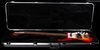 Rickenbacker 4003/4 S, Fireglo: Free image2