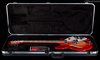 Rickenbacker 360/12 , Fireglo: Free image2