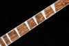 Rickenbacker 660/6 , Mapleglo: Neck - Front