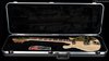 Rickenbacker 660/6 , Mapleglo: Free image2