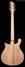 Rickenbacker 660/6 , Mapleglo: Full Instrument - Rear