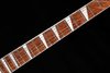 Rickenbacker 660/6 , Mapleglo: Neck - Front
