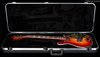 Rickenbacker 660/6 , Fireglo: Free image2