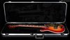 Rickenbacker 660/6 , Fireglo: Free image2