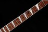 Rickenbacker 660/6 , Fireglo: Neck - Front
