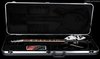 Rickenbacker 360/6 , Jetglo: Free image2