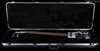 Rickenbacker 4003/4 S, Jetglo: Free image2