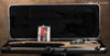 Rickenbacker 370/12 , Mapleglo: Free image2