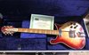 Rickenbacker 660/12 TP, Fireglo: Free image2