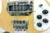 Rickenbacker 4003/4 S, Mapleglo: Free image