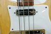 Rickenbacker 4003/4 S, Mapleglo: Free image2