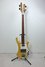 Rickenbacker 4003/4 S, Mapleglo: Full Instrument - Front