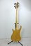 Rickenbacker 4003/4 S, Mapleglo: Full Instrument - Rear