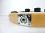 Rickenbacker 4003/4 S, Mapleglo: Close up - Free