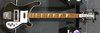 Rickenbacker 4001/4 , Jetglo: Full Instrument - Front