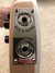 Rickenbacker 360/12 , Mapleglo: Close up - Free