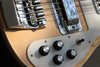 Rickenbacker 4003/4 , Mapleglo: Free image