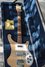 Rickenbacker 4003/4 , Mapleglo: Free image2